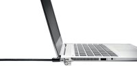 Kensington Slim NanoSaver Laptopschloss 1,8 m