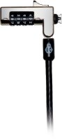 Kensington Slim NanoSaver Laptopschloss 1,8 m