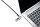 Kensington Slim NanoSaver Laptopschloss 1,8 m