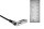 Kensington Slim NanoSaver Laptopschloss 1,8 m
