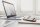 Kensington Slim NanoSaver Laptopschloss 1,8 m