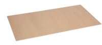 SZ Metall Fachboden braun 150,0 x 60,0 cm, 1 St.