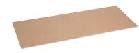SZ Metall Fachboden braun 150,0 x 80,0 cm, 1 St.