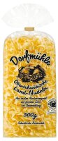 Dorfmühle Schwäbische Bandnudeln 500,0 g, 1 St.