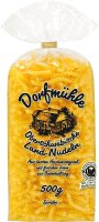 Dorfmühle Spiralen 500,0 g, 1 St.