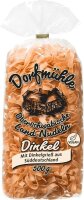 Dorfmühle Dinkel Bandnudeln 500,0 g, 1 St.