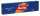 Barilla Spaghetti No. 5 500,0 g, 1 St.
