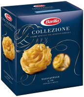 Barilla Tagliatelle 500,0 g, 1 St.