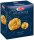 Barilla Tagliatelle 500,0 g, 1 St.