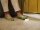 brennenstuhl Eco-Line Comfort Switch Steckdosenadapter mit Schalter, 1 St.