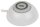 brennenstuhl Eco-Line Comfort Switch Steckdosenadapter mit Schalter, 1 St.