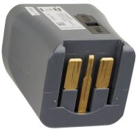 brennenstuhl Reiseadapter, 1 St.