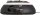 brennenstuhl Comfort-Line CL-S 3-fach Steckdosenleiste 3,0 m schwarz mit USB-Buchse