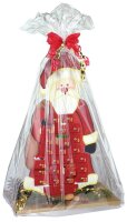 JUNG SCHÖNER VERPACKEN Geschenkfolie 200,0 m