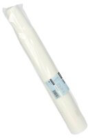 STARPAK Einweg-Trinkbecher weiß 0,2 l, 100 St.
