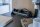 brennenstuhl Alu-Office-Line 4-fach Steckdosenleiste mit Schalter 1,8 m schwarz