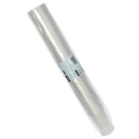 STARPAK Einweg-Trinkbecher transparent 0,2 l, 100 St.