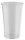 STARPAK Einweg-Trinkbecher transparent 0,2 l, 100 St.