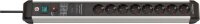 brennenstuhl Premium-Protect-Line 8-fach Steckdosenleiste...