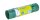 Secolan® Müllbeutel 60,0 l grün 30,0 µm, 15 St.