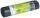 Secolan® Schwerlastsäcke 120,0 l grau 45,0 µm, 10 St.
