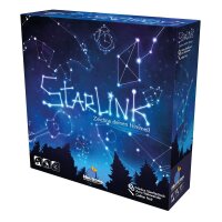 Starlink Brettspiel, 1 St.