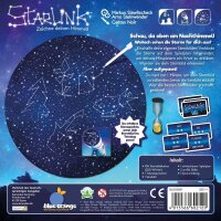 Starlink Brettspiel, 1 St.