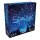Starlink Brettspiel, 1 St.
