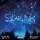 Starlink Brettspiel, 1 St.