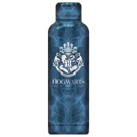 Trinkflasche Harry Potter blau 500,0 ml, 1 St.