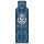 Trinkflasche Harry Potter blau 500,0 ml, 1 St.