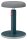 LEITZ Sitz- & Stehhocker Ergo Cosy 65180089 grau, 1 St.