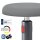 LEITZ Sitz- & Stehhocker Ergo Cosy 65180089 grau, 1 St.