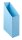 2 dots Stehsammler 100110259793885 blau Karton, DIN A4  ( 100110259793885 )