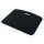 LEITZ Anti-Ermüdungsmatte Büro Ergo Cosy grau 45,7 x 55,8 cm