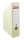 dots Stehsammler 100110259793893 gelb Karton, DIN A4, 2 St.