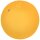 LEITZ Ergo Cosy Sitzball gelb 65,0 cm