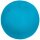 LEITZ Ergo Cosy Sitzball blau 65,0 cm