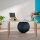 LEITZ Ergo Cosy Sitzball grau 65,0 cm