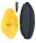 LEITZ Ergo Cosy Sitzball grau 65,0 cm