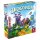 Pegasus Spiele Dragomino Brettspiel, 1 St.