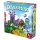 Pegasus Spiele Dragomino Brettspiel, 1 St.