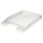 LEITZ Briefablage Plus frost DIN A4, 1 St.