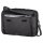 hama Laptoptasche Montego Kunstfaser schwarz 00216441 bis 44,0 cm (17,3 Zoll)  ( 216441 )