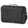 hama Laptoptasche Montego Kunstfaser schwarz 00216441 bis 44,0 cm (17,3 Zoll)  ( 216441 )