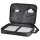 hama Laptoptasche Montego Kunstfaser schwarz 00216441 bis 44,0 cm (17,3 Zoll)  ( 216441 )