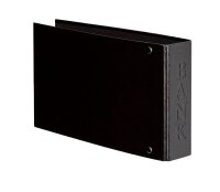 VELOFLEX VELOCOLOR® Classic Bankringbuch 2-Ringe...