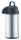 alfi Isolierkanne Toptherm silber 2,5 l, 1 St.