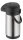 alfi Isolierkanne Toptherm silber 2,5 l, 1 St.
