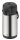 alfi Isolierkanne Toptherm silber 2,5 l, 1 St.